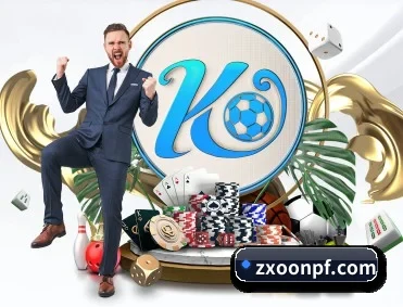 星空体育 APP（STARSPORTS）