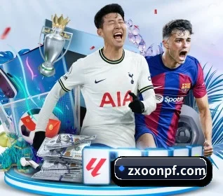 星空体育围绕看球场景设计的核心服务 - STARSPORTS